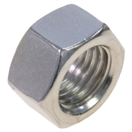 STVA0304